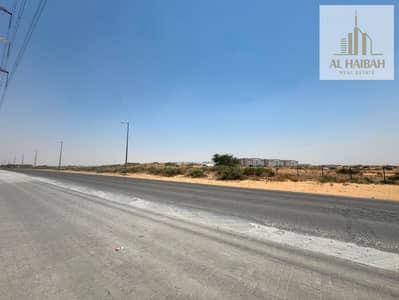 Plot te Koop in Al Rahmaniya, Sharjah - WhatsApp Image 2026-07-11 at 3.08. 56 PM (2). jpeg Plot te Koop in Al Rahmaniya, Sharjah - WhatsApp Image 2026-07-11 at 3.08. 56 PM (2). jpeg