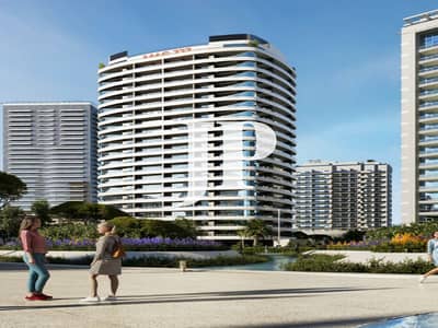 1 Schlafzimmer Wohnung zum zum Verkauf in Dubai Sports City, Dubai - Screenshot 2025-09-22 194209. jpg