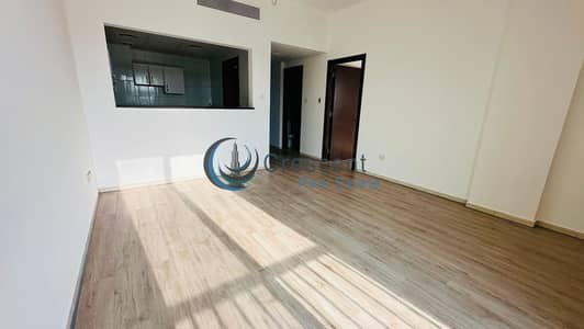 1 Bedroom Flat for Rent in International City, Dubai - WhatsApp Image 2026-08-03 at 11.35. 46 AM (1). jpeg
