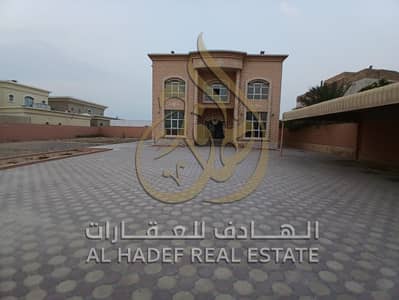 4 Slaapkamers Villa te Huur in Al Noaf, Sharjah - WhatsApp Image 2026-08-08 at 13.22. 13 (2). jpeg 4 Slaapkamers Villa te Huur in Al Noaf, Sharjah - WhatsApp Image 2026-08-08 at 13.22. 13 (2). jpeg