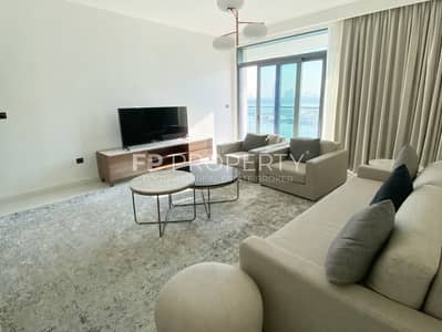 Appartement de 2 chambres à à louer à Dubai Harbour, Dubai - WhatsApp Image 2026-06-23 at 11.43. 02 AM (2). jpeg Appartement de 2 chambres à à louer à Dubai Harbour, Dubai - WhatsApp Image 2026-06-23 at 11.43. 02 AM (2). jpeg