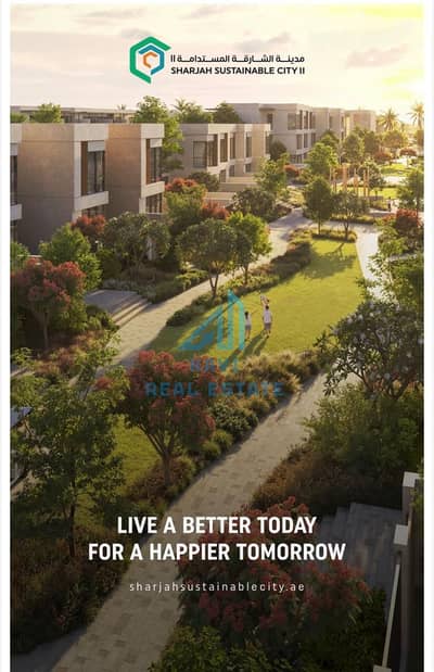 3 Camere Villa in vendita a Umm Fanain, Sharjah - WhatsApp Image 2026-08-08 at 3.06. 27 PM. jpeg 3 Camere Villa in vendita a Umm Fanain, Sharjah - WhatsApp Image 2026-08-08 at 3.06. 27 PM. jpeg