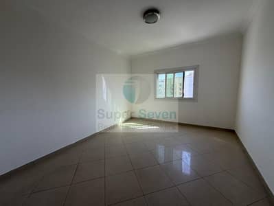 2 Camere Appartamento in affitto a International City, Dubai - 0960acd5-088e-4328-89bc-e8e365c61e35. jpeg 2 Camere Appartamento in affitto a International City, Dubai - 0960acd5-088e-4328-89bc-e8e365c61e35. jpeg