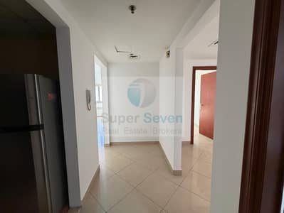 2 Schlafzimmer Wohnung zum zur Miete in International City, Dubai - 48262379-d747-4f2a-a0f7-4082eb643ca6. jpeg
