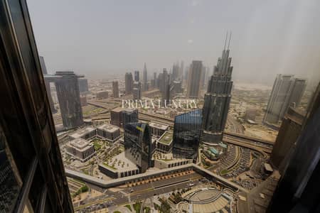 1 Camera Appartamento in vendita a Downtown Dubai, Dubai - Appartamento a Downtown Dubai,Burj Khalifa, 1 camera da letto, 3650000 AED - 16110695 1 Camera Appartamento in vendita a Downtown Dubai, Dubai - Appartamento a Downtown Dubai,Burj Khalifa, 1 camera da letto, 3650000 AED - 16110695