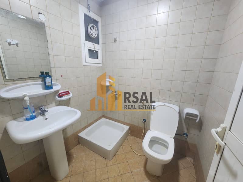 8 339864. jpg