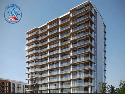 1 Schlafzimmer Wohnung zum zum Verkauf in Dubai Land Residence Complex (DLRC), Dubai - 857424980-800x600. webp 1 Schlafzimmer Wohnung zum zum Verkauf in Dubai Land Residence Complex (DLRC), Dubai - 857424980-800x600. webp