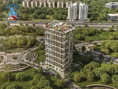 Studio for Sale in Dubai Land Residence Complex (DLRC), Dubai - 856093838-800x600. webp