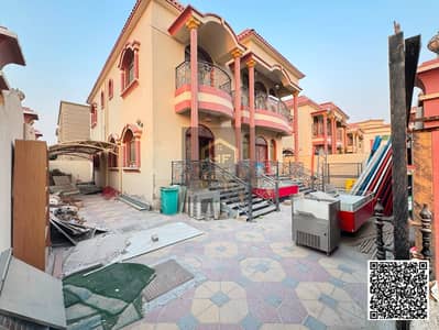 Villa for Sale in Al Mowaihat, Ajman - WhatsApp Image 2026-08-08 at 9.28. 00 AM (2)-watermark. jpg Villa for Sale in Al Mowaihat, Ajman - WhatsApp Image 2026-08-08 at 9.28. 00 AM (2)-watermark. jpg