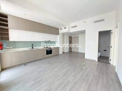 1 Camera Appartamento in affitto a Dubai Production City (IMPZ), Dubai - Appartamento a Dubai Production City (IMPZ),Midtown,Noor District,Noor 3, 1 camera da letto, 60000 AED - 16110259 1 Camera Appartamento in affitto a Dubai Production City (IMPZ), Dubai - Appartamento a Dubai Production City (IMPZ),Midtown,Noor District,Noor 3, 1 camera da letto, 60000 AED - 16110259