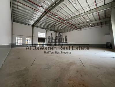 Warehouse de à à louer à Umm Dera, Umm Al Quwain - WhatsApp Image 2026-08-06 at 16.53. 12 (1). jpeg Warehouse de à à louer à Umm Dera, Umm Al Quwain - WhatsApp Image 2026-08-06 at 16.53. 12 (1). jpeg