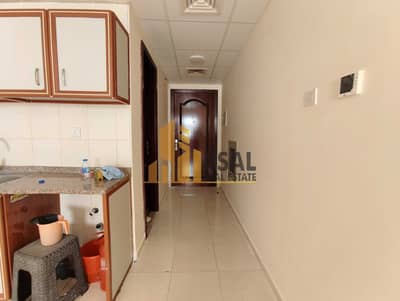 Studio for Rent in Muwaileh Commercial, Sharjah - IMG-20260806-WA0590. jpg Studio for Rent in Muwaileh Commercial, Sharjah - IMG-20260806-WA0590. jpg