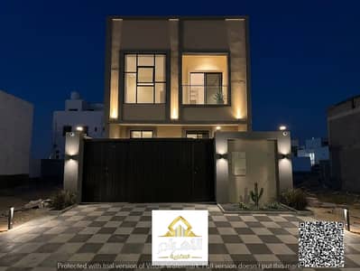5 Bedroom Villa for Sale in Al Zahya, Ajman - 857991158-1066x800. jpg