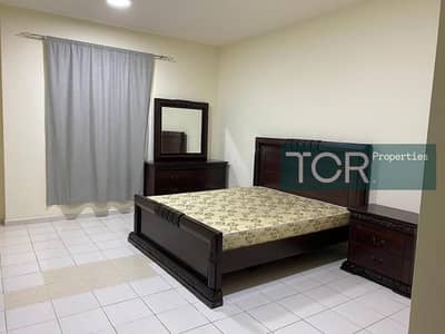 Studio de  à à louer à International City, Dubai - Appartement à International City，France Cluster，Q-08, 32000 AED - 16111377