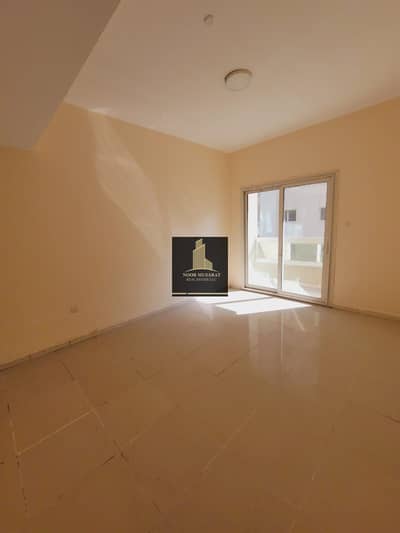 2 Bedroom Flat for Rent in Al Nahda (Sharjah), Sharjah - WhatsApp Image 2024-02-01 at 2.55. 39 AM (3). jpeg 2 Bedroom Flat for Rent in Al Nahda (Sharjah), Sharjah - WhatsApp Image 2024-02-01 at 2.55. 39 AM (3). jpeg