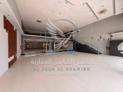 Showroom zum zur Miete in Industrial Area, Sharjah - WhatsApp Image 2026-07-29 at 2.12. 12 PM (2). jpeg Showroom zum zur Miete in Industrial Area, Sharjah - WhatsApp Image 2026-07-29 at 2.12. 12 PM (2). jpeg