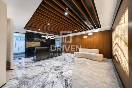 Office zum zum Verkauf in Downtown Dubai, Dubai - Büro in Downtown Dubai,Boulevard Plaza Tower,Boulevard Plaza Tower 1, 33000000 AED - 16111388 Office zum zum Verkauf in Downtown Dubai, Dubai - Büro in Downtown Dubai,Boulevard Plaza Tower,Boulevard Plaza Tower 1, 33000000 AED - 16111388