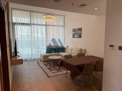1 Camera Appartamento in vendita a Majan, Dubai - WhatsApp Image 2026-08-04 at 6.12. 17 PM (1). jpeg 1 Camera Appartamento in vendita a Majan, Dubai - WhatsApp Image 2026-08-04 at 6.12. 17 PM (1). jpeg