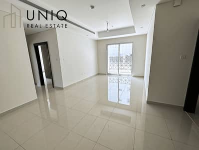 2 habitaciones Apartamento para en Venta en Living Legends, Dubai - Apartamento en Living Legends，Cleopatra Tower, 2 dormitorios, 1400000 AED - 16111393