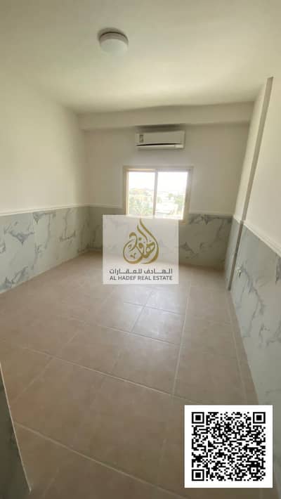 1 Bedroom Flat for Rent in Al Rawda, Ajman - WhatsApp Image 2026-08-08 at 3.31. 18 PM (1). jpeg 1 Bedroom Flat for Rent in Al Rawda, Ajman - WhatsApp Image 2026-08-08 at 3.31. 18 PM (1). jpeg