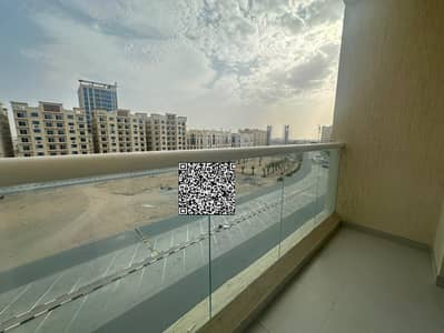 Monolocale in vendita a Al Yasmeen, Ajman - WhatsApp Image 2026-08-08 at 5.33. 52 AM (1). jpeg
