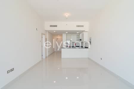 Appartement de 1 chambre à à louer à DAMAC Hills, Dubai - Appartement à DAMAC Hills,Loreto,Loreto B,Loreto 2B, 1 chambre, 77000 AED - 16111401 Appartement de 1 chambre à à louer à DAMAC Hills, Dubai - Appartement à DAMAC Hills,Loreto,Loreto B,Loreto 2B, 1 chambre, 77000 AED - 16111401