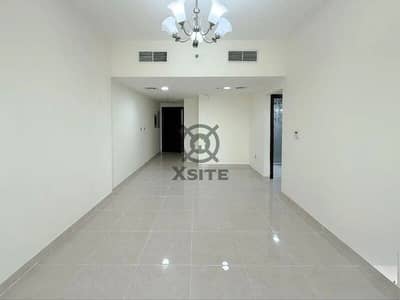 2 Bedroom Apartment for Rent in Al Furjan, Dubai - WhatsApp Image 2026-08-08 at 3.35. 43 PM. jpeg