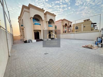 5 Camere Villa in affitto a Al Rawda, Ajman - WhatsApp Image 2026-08-08 at 9.22. 38 AM. jpeg 5 Camere Villa in affitto a Al Rawda, Ajman - WhatsApp Image 2026-08-08 at 9.22. 38 AM. jpeg