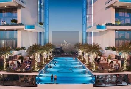 3 habitaciones Apartamento para en Venta en Dubai Marina, Dubai - 1312x894 (2). jpg