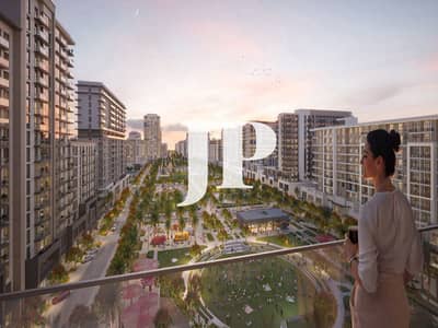 1 Bedroom Apartment for Sale in Town Square, Dubai - Screenshot 2026-07-17 122347. jpg 1 Bedroom Apartment for Sale in Town Square, Dubai - Screenshot 2026-07-17 122347. jpg