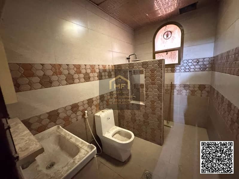 19 WhatsApp Image 2026-08-08 at 9.28. 01 AM (1)-watermark. jpg