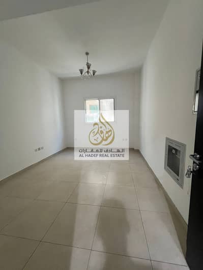 2 habitaciones Apartamento para en Alquiler en Al Nuaimiya, Ajman - WhatsApp Image 2026-08-08 at 1.43. 29 PM (3). jpeg