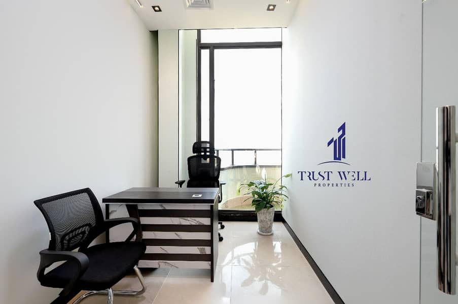 12K Office (6). jpeg 12K Office (6). jpeg