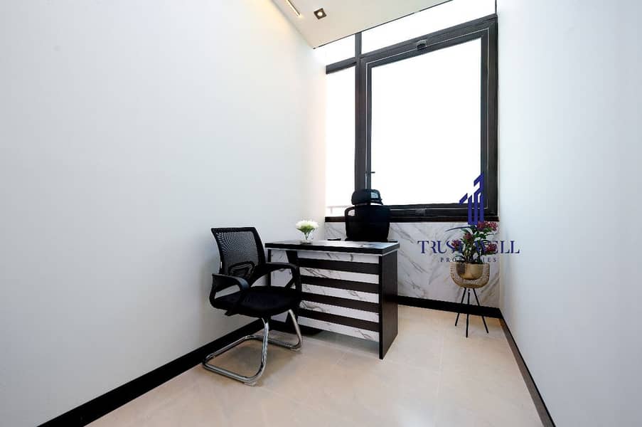 2 12K Office (7). jpeg