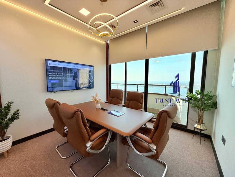 3 Meeting Room (4). jpeg
