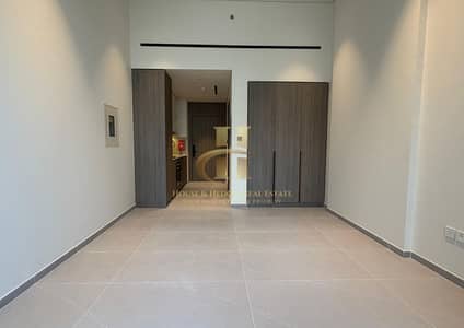 Estudio para en Alquiler en Jumeirah Village Circle (JVC), Dubai - WhatsApp Image 2026-08-08 at 4.25. 38 PM (1). jpeg