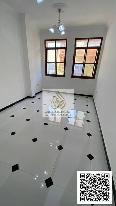 2 habitaciones Apartamento para en Alquiler en Al Rawda, Ajman - WhatsApp Image 2026-08-08 at 3.30. 32 PM (1). jpeg 2 habitaciones Apartamento para en Alquiler en Al Rawda, Ajman - WhatsApp Image 2026-08-08 at 3.30. 32 PM (1). jpeg