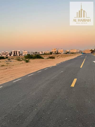 Plot in vendita a Hoshi, Sharjah - WhatsApp Image 2026-06-04 at 9.16. 50 PM (4). jpeg Plot in vendita a Hoshi, Sharjah - WhatsApp Image 2026-06-04 at 9.16. 50 PM (4). jpeg