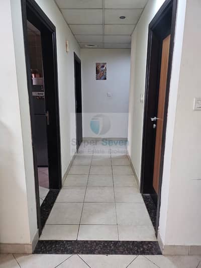 2 Camere Appartamento in affitto a International City, Dubai - 58fa0ad9-ce99-428c-89c4-41ce71abc5aa(1). jpeg 2 Camere Appartamento in affitto a International City, Dubai - 58fa0ad9-ce99-428c-89c4-41ce71abc5aa(1). jpeg