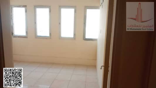 1 Bedroom Flat for Rent in Abu Shagara, Sharjah - 36417028-ec7b-4f37-ba86-959c29efe639. jpg 1 Bedroom Flat for Rent in Abu Shagara, Sharjah - 36417028-ec7b-4f37-ba86-959c29efe639. jpg
