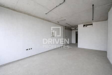 Office zum zum Verkauf in Jumeirah Lake Towers (JLT), Dubai - Büro in Jumeirah Lake Towers (JLT),JLT Cluster B,Wind Tower II, 917000 AED - 16111450 Office zum zum Verkauf in Jumeirah Lake Towers (JLT), Dubai - Büro in Jumeirah Lake Towers (JLT),JLT Cluster B,Wind Tower II, 917000 AED - 16111450