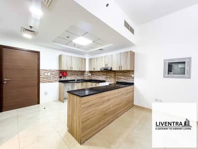 1 Bedroom Flat for Rent in Dubai Investments Park (DIP), Dubai - WhatsApp Image 2026-07-20 at 11.27. 34. jpeg