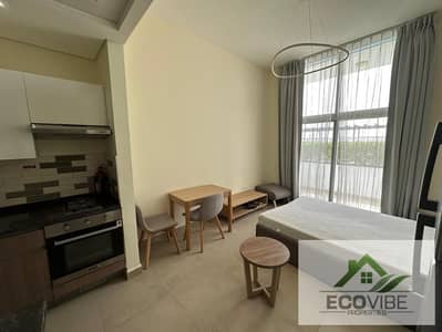Hotel Apartment zum zur Miete in Al Furjan, Dubai - WhatsApp Image 2026-08-08 at 4.44. 51 PM. jpeg Hotel Apartment zum zur Miete in Al Furjan, Dubai - WhatsApp Image 2026-08-08 at 4.44. 51 PM. jpeg