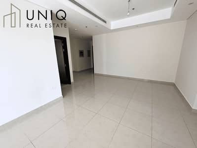 2 habitaciones Apartamento para en Venta en Living Legends, Dubai - Apartamento en Living Legends，Cleopatra Tower, 2 dormitorios, 1400000 AED - 16111105