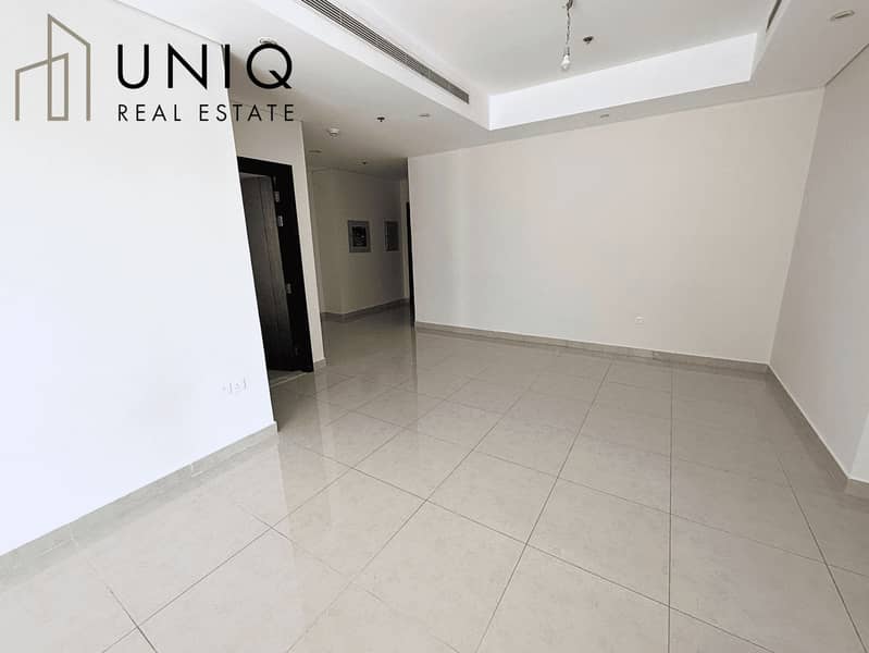 Apartamento en Living Legends,Cleopatra Tower, 2 dormitorios, 1400000 AED - 16111105 Apartamento en Living Legends,Cleopatra Tower, 2 dormitorios, 1400000 AED - 16111105