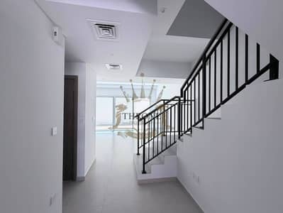 3 Schlafzimmer Townhouse zum zur Miete in DAMAC Hills 2 (Akoya by DAMAC), Dubai - Reihenhaus in DAMAC Hills 2 (Akoya by DAMAC),Camelia, 3 schlafzimmer, 99000 AED - 16111464 3 Schlafzimmer Townhouse zum zur Miete in DAMAC Hills 2 (Akoya by DAMAC), Dubai - Reihenhaus in DAMAC Hills 2 (Akoya by DAMAC),Camelia, 3 schlafzimmer, 99000 AED - 16111464