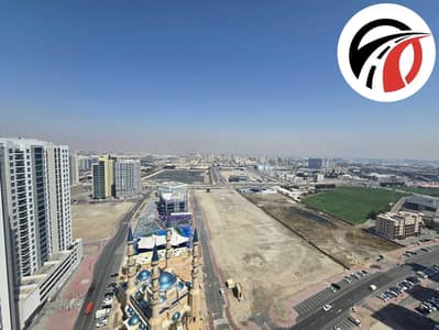 3 Bedroom Apartment for Rent in Al Nahda (Dubai), Dubai - 20240506_142706. jpg