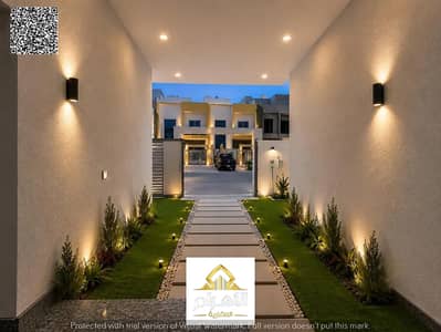 4 Camere Villa in vendita a Al Helio, Ajman - 856482705-1066x800. jpg 4 Camere Villa in vendita a Al Helio, Ajman - 856482705-1066x800. jpg