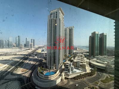 Appartement de 2 chambres à à louer à Al Reem Island, Abu Dhabi - IMG-20251114-WA0034. jpg
