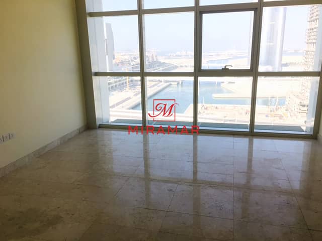 10 image3. JPG